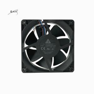 For Delta 9025/9CM AUB0912HJ-00 D66 3-Wire 90 X90X 25MM Projector Cooling Fan Fans & Coolings