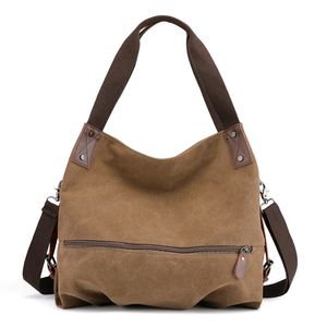 Borse a spalla HBP Borse da donna Borse a tracolla da donna Borse Frizione in pelle Zaino Portafoglio Moda Fannypack 247-38