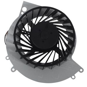 Electric Fans Ksb0912He Internal Cooling Cooler Fan For Ps4 Cuh-1000A Cuh-1001A Cuh-10Xxa Cuh-1115A Cuh-11Xxa Series Console With Tool Kit