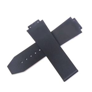 armbandsur armbandsur g tejp för män och kvinnor armband multi-färg valfri storlek 22mm x18 Rind arenaceous klocka ansikte rem gummi man waches vattentät