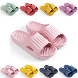 NewNewest Slippers Top Top Shoe Men Women Slides Sandal Platfor