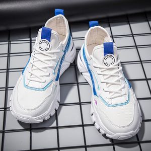 Top Quality Outdoor Caminhadas Sapatos Clássicos Venda Bem Trainadores Homens Originais Mulheres Confortáveis ​​Runners Hotsale Autêntico