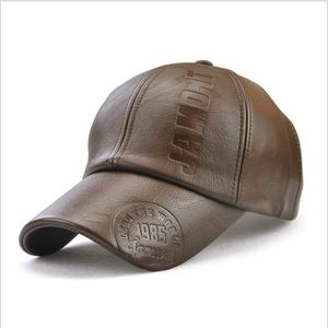 2021 US Baseball Cap moda masculino esportivo hat hat size bordado artesanato homem clássico estilo de atacado artigos