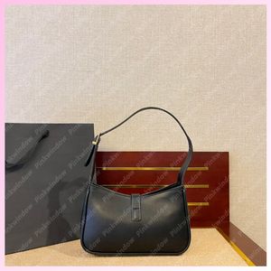 2023 Women Hobo tote Bags fashion Shoulder Bag Adjustable Strap Womens Handbag Luxury Designer Underarm package Purses Wallets CSG231085