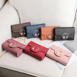 Crossbody Çanta Kadın Kızlar Mini Çanta Moda Tasarımcısı PU Deri Omuz Messager Çanta Tote Açık Telefon Çanta