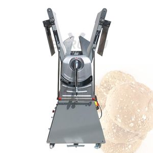 220V commercial pão massa encurtando máquina tart fabricante dinamarquês shortcrust pastelaria fabricante de desktop alimentação alimentar