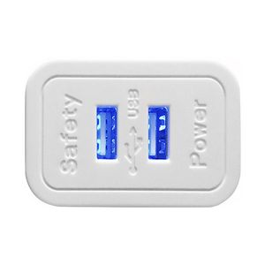 Wholesale usb charge sockets for sale - Group buy Furniture Accessory Modern Comfortable Inflatable Pull Out Sofa Chair Mattress Sleeper Lounge Recliner Side Arms USB Charge Socket White Housing V1A Charger