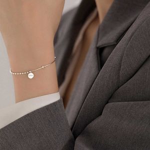 best hand bracelet - Buy best hand bracelet with free shipping on YuanWenjun