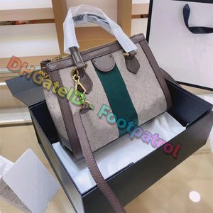 bolsa crossbody de alta qualidade feminina bolsa clássica de um ombro mensageiro bolsas de luxo bolsas de designers elegantes senhoras cartão de moeda bolsa de embreagem carteira aba