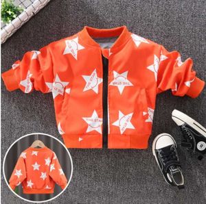 2021 Spring Summer Autumn Girls Fashion Thin Flower Hooded Jacket Baby Kids Children Sweet Coat