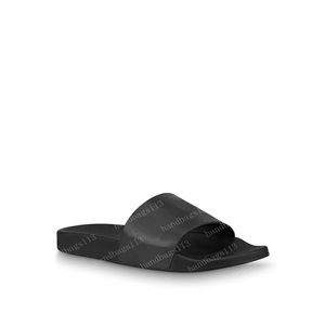 2022 Slipper Women Slippers Sandal