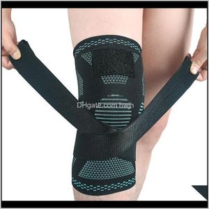 Elbow Pads Brace Män Kvinnor Kompression Knee Sleeve Stöd för smärta och artrit Relief NQOKX B79VS