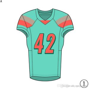 2023 New best quality embroidered Jersey 65465465465465465465478