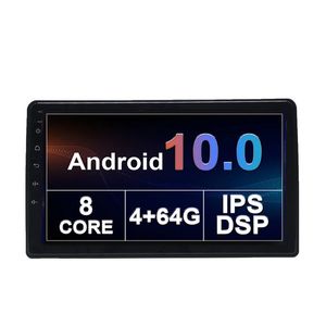 Carro DVD Video Player para kia sorento 2013-2014 GPS Estéreo Áudio Navegação Multimédia Screen Head Unit IPS DSP Android 4G 64G