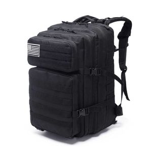tactical packs - Buy tactical packs with free shipping on YuanWenjun
