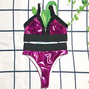 Costume da bagno da donna alla moda Costumi da bagno estivi da donna Nuoto Intimo bikini sexy Costume da bagno da spiaggia da donna Costumi da bagno sexy