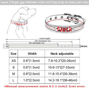 パーソナライズドッグカラーレザーラインストーンブリンチングチャームカスタムペット