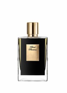 Najwyższa jakość zapach dla kobiet Apple Brandy Blue Moon Perfume Spray Black Phanton 50 ml EDT EDP Długo dobry zapach Kolonia Spray Szybki statek
