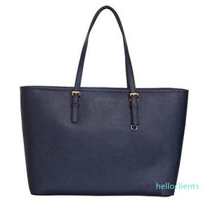 Modische Damen-Taschen, Umhängetasche, Top-Damentaschen, geprägter Druck, Logo-Design, High-End-Handtasche mit großer Kapazität, hochwertige Handtasche, Einkaufstasche