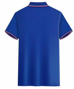 2021 2022 maglia da calcio personalizzazione semplice 21 22 maglia da calcio da allenamento abbigliamento sportivo AAAA988