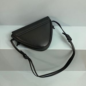 handbags Fashion Satchel Designer Shoulder Bags Chain Handbag Luxury Crossbody Purse Lady Tote bag wellt