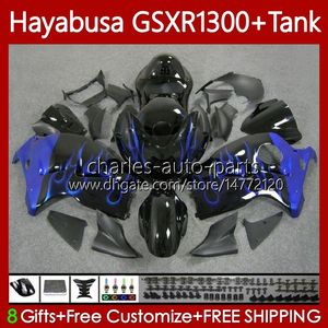 Обсуды для Suzuki Hayabusa GSXR-1300 GSXR 1300 CC GSXR1300 96 97 98 99 00 01 74NO.91 GSX-R1300 Blue Flame 1300cc 2002 2003 2004 2005 2006 2007 GSX R1300 96-07 Кузов