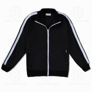 Melek Marka Kadınlar Erkek Palm Trailtsits Sweatshirts Erkekler Erkekler Teri Ter Takım Katlar Man Tasarımcılar Melekler Ceket Hoodies Pantolonlar Pantolon Angle Sportswear 6IWDQL