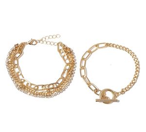 Bracciale rigido da donna Bracciale rigido con zirconi 71120B ZG1683 con scatola