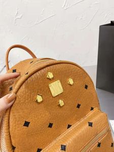 Borse da donna in pelle da donna Borsa da donna Borsa da donna borse per ragazze per adolescenti lettere borsetta con zaini di moda di alta qualità