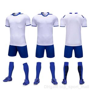 Futbol Jersey Futbol Kitleri Renk Ordusu Spor Takımı 258562290