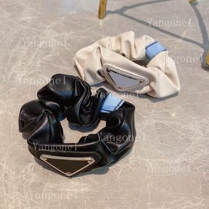 Hochwertiges Stirnband für Damen, modische Stirnbänder, Buchstaben-Haar-Accessoires, Krawattenkopf, Seil, Haarnadel, Haarring, Haare, Gummibänder, Schmuck, Party-Geschenk