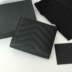 Top purse design fashionable new style rhombic chain messenger bag single messenger 459738 78