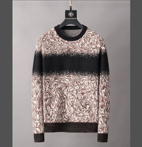 2021 Nieuwe Mens Dames Designer Sweater Nieuwste Explosion Stijl Lente Zomer Camouflage Full Body Letter Print Men T shirt Hoge kwaliteit Mode Zwart