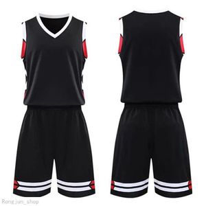 2021 Team Basketball jersey Men pantaloncini da basket sportswear Running clothes White Black Red Purple Green 36 8885
