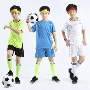Jessie Store 새로운 # GE77 700 V3 유니폼 완벽한 버전 어린이 체육 ​​야외 지원 QC 사진 선적 전