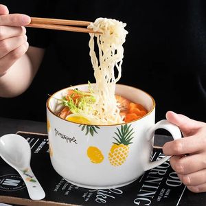 soup mug - Buy soup mug with free shipping on DHgate