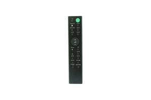 Remote Control For Sony RMT-AH500U HT-S350 HT-SD35 SA-WS350 SA-S350 SA-WSD35 SA-SD35 TV Home Theater Surround Sound Speaker System