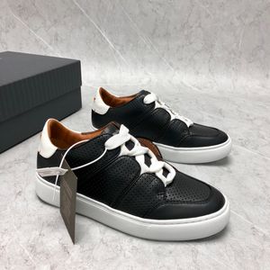 mode nya ankomst herr designer vacker brev sneaker casual designer skor ~ toppar kvalitet herrskor sneakers eu storlek 39-44