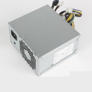 مستلزمات طاقة الكمبيوتر PSU أصلية جديدة لـ HP Prodesk 400 600 680 800 880 G1 G2 Z240 6PIN 400W POWERS PS-5401-1HA PCE009 796346-001 796416-001