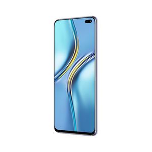 Oryginalny Huawei Honor X20 5g Telefon komórkowy 6 GB RAM 128GB ROM MTK 900 OCTA Core Android 6.67 