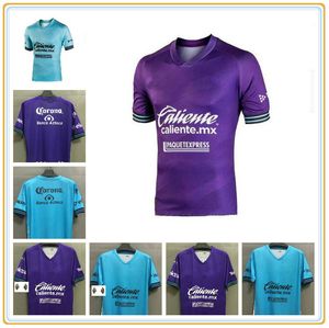 2021 New 20 21 Mazatlan Fc Soccer Jerseys Kit Home Away 2020 2021 Mazatlan Camisetas Football Shirts From Rachel77 16 44 Dhgate Com