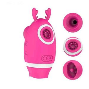 use sex toy for women - Buy use sex toy for women with free shipping on YuanWenjun