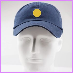 Neue Männer Mode Baseball Kappe Frauen Casquette Designer Visier Frauen Snapback Caps Hüte Herren Sport Soild Hut Hohe Qualität D222177F