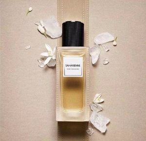 A ++++ Grain de Poudre Saharienne Flower EDP Parfum Pure Fragrance 75ml Szybka dostawa