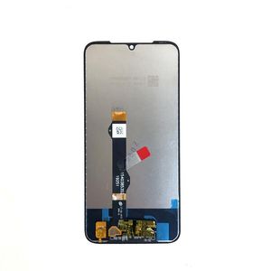 LCD Display For Motorola Moto G8 Plus XT2019 XT2019-2 panels Touch Screen Digitizer assembly Replacement