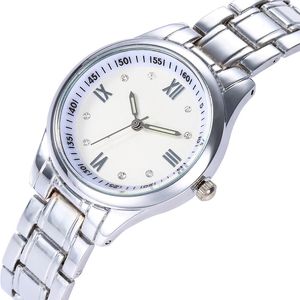 Women Watch Quartz Watches 30MM nClassic Designer Montre De Luxe For Ladies WristWatch Sapphire Business WristWatches Gift