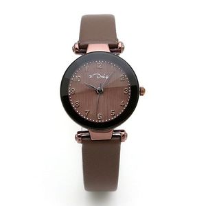 Wholesale girls designer watches resale online - Fashion Designers Watches Japanese And Korean Retro Digital Scale Waterproof Girls Casual Trendy Primary Secondary School Students Belts Outdoor Wristwatches