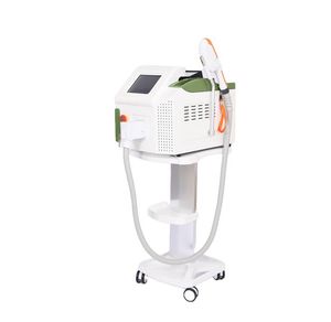 Powerful Fast Hair Removal machine FPL Cell Light Non-invasive beauty equipment Freckle wrinkles Acne Spider vein removing skin Rejuvenation