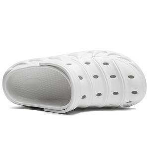 Sports Sneakers Sandals Hook & Loop Men Women Outdoor Original Beach shoes Casual Luxurys Designers Trainers slippers