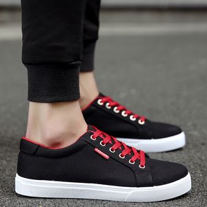 Mesh Light Up Outdoor Running Shoes For Women Men Tripe Mens Trainers Chaussures skateboard platform Soft bottom In Stock five 36-44
